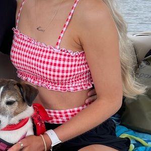Cupshe bikini